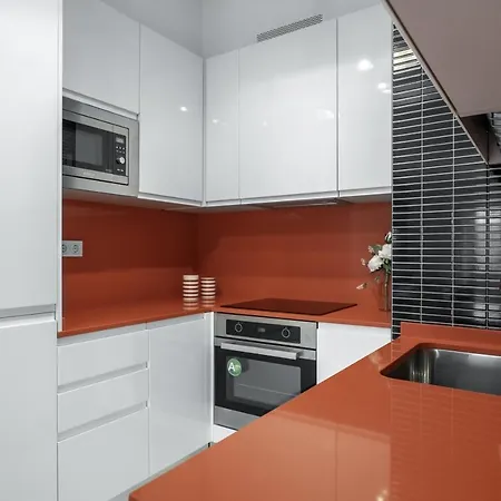 Picasso - Local Rentss