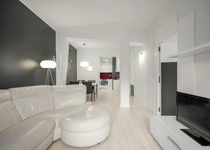 Picasso - Local Rentss * San Sebastián