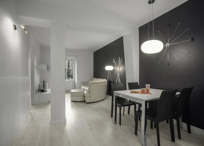 Picasso - Local Rentss